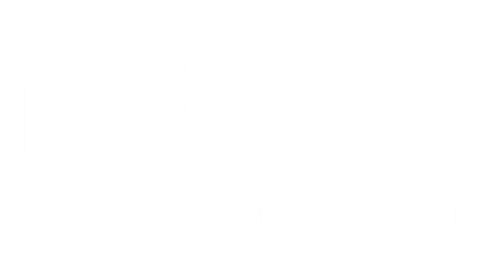 local_site_data]